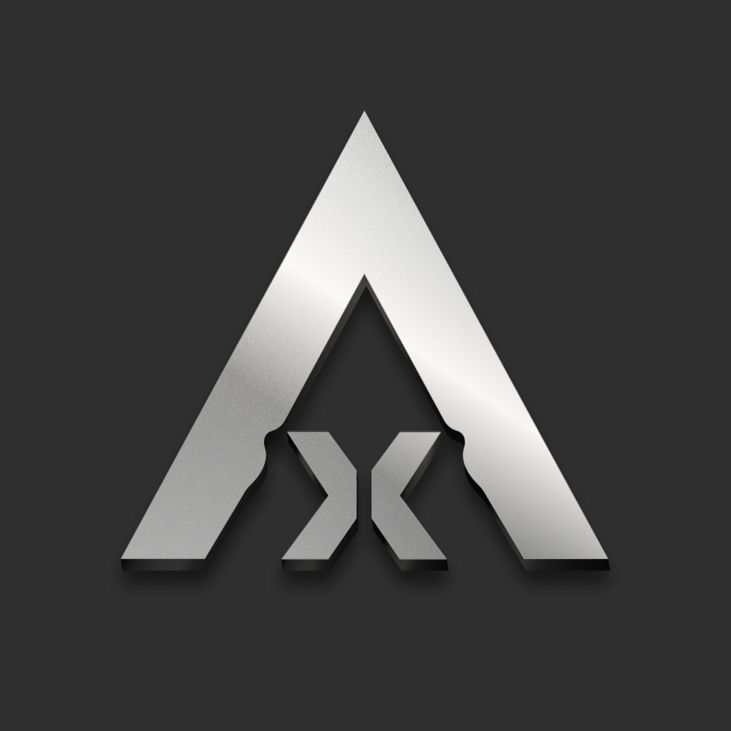 Armoxe